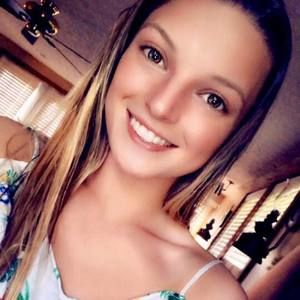 Meet your Posher, Nykki